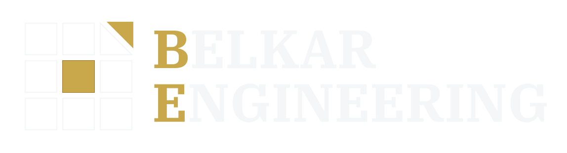 Belkar Business Engineering